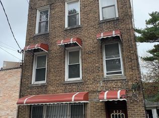 922 E 92nd St, Brooklyn, NY 11236