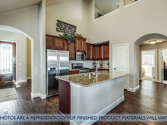 5th image of 1813 Spoonbill Dr