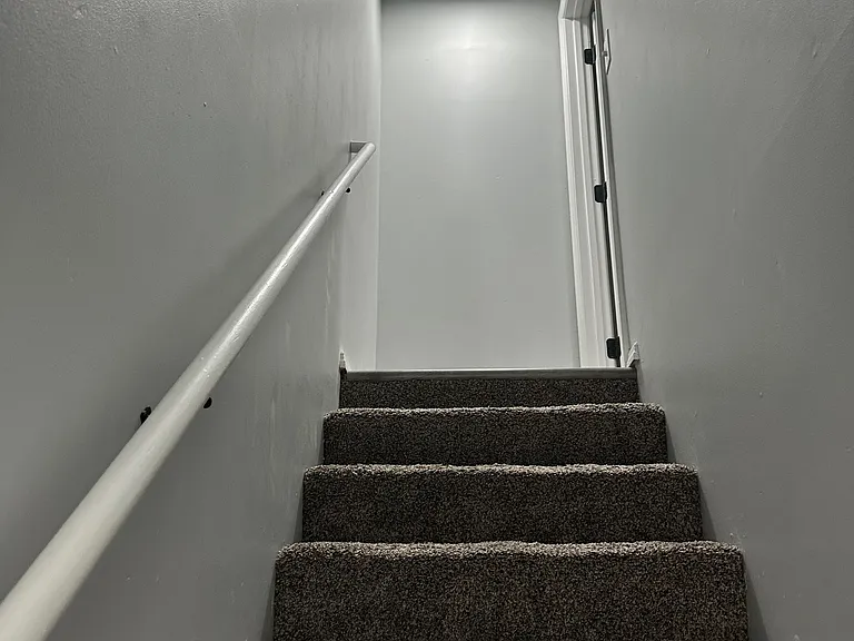 The Stapleton — Photo 33