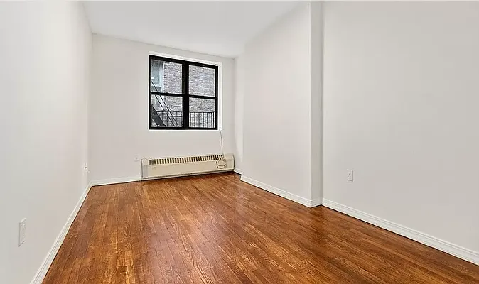 Rented by Dalan Rentals | media 4