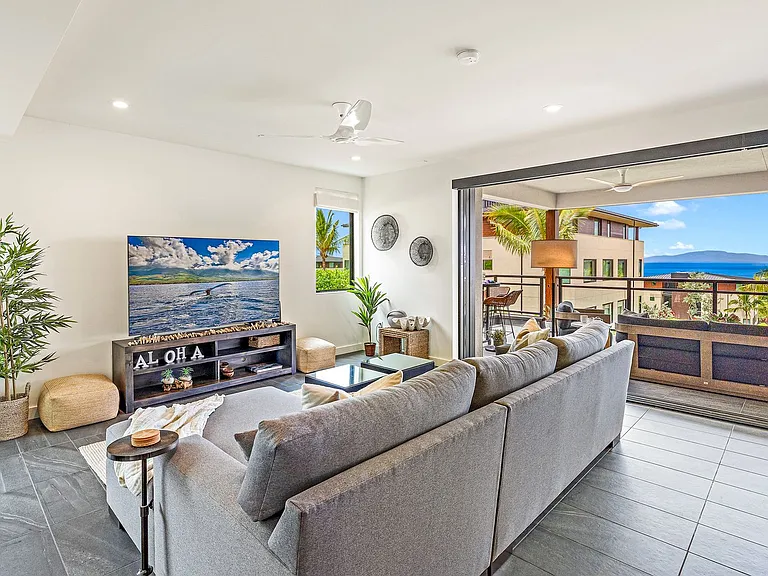36 Kai Malu Dr #101 — Photo 2