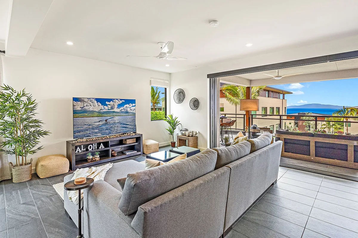 Building Photo - 36 Kai Malu Dr #101