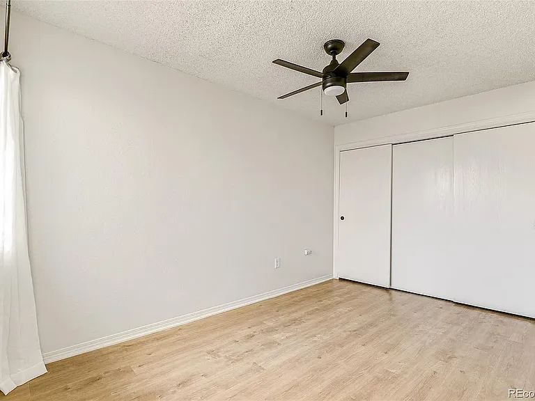 1820 Newland Ct #313 — Photo 11