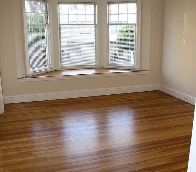3155 Broderick St #103 — Photo 1