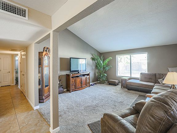 5th image of 9007 N 55th Dr
