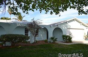 4th image of 320 Spoonbill Ln