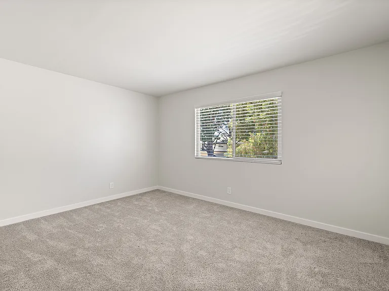 5985 Nelda St #3 — Photo 10