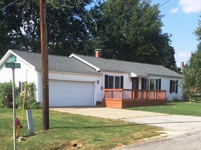 1st image of 206 East Ave