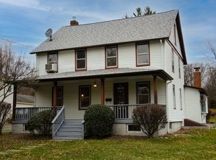 3 Ackerson Rd, Allendale, NJ 07401