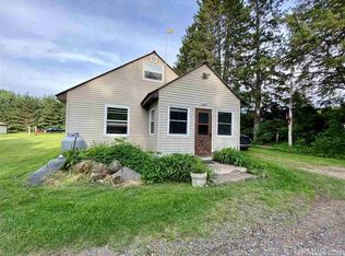 1208 Gibbs City Rd, Iron River, MI 49935