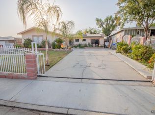 2904 Ridgedale St, Bakersfield, CA 93306
