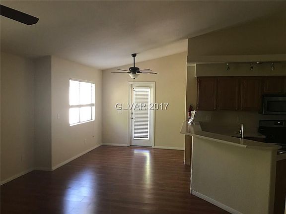 3rd image of 1513 Lake Placid Ter #220