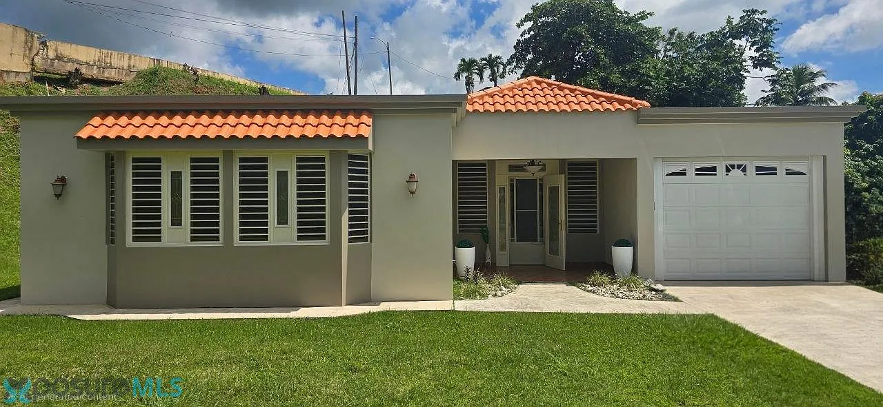 3 bed, 2.0 bath, 1900 sqft, $1,500 — Photo 1