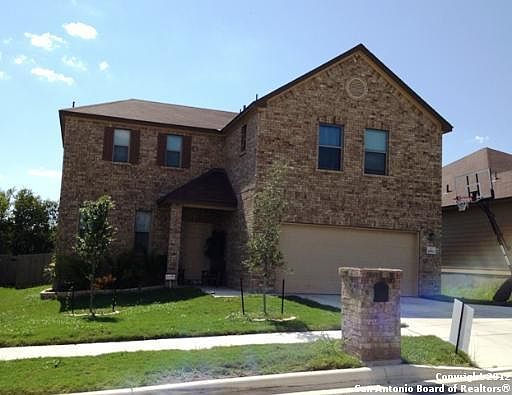 1st image of 10913 Almond Crest