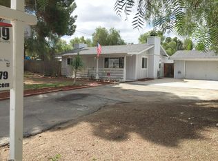 13851 Temple St, Poway, CA 92064