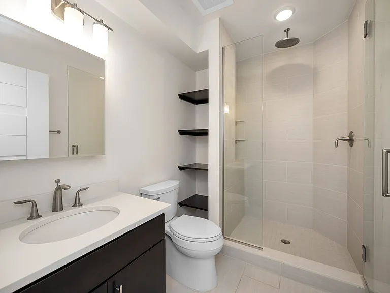 462 W Stadium Blvd #1 — Photo 24