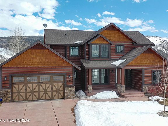 5th image of this home