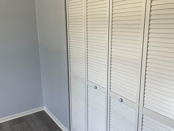 2nd image of 326 N Lake Pine Dr #326
