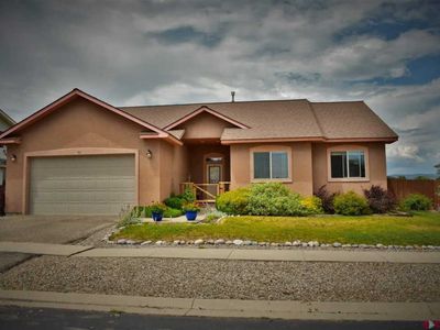525 Hickory Ridge Dr, Bayfield, CO, 81122