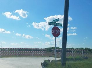 0 Lew Briggs Rd, Houston, TX 77047