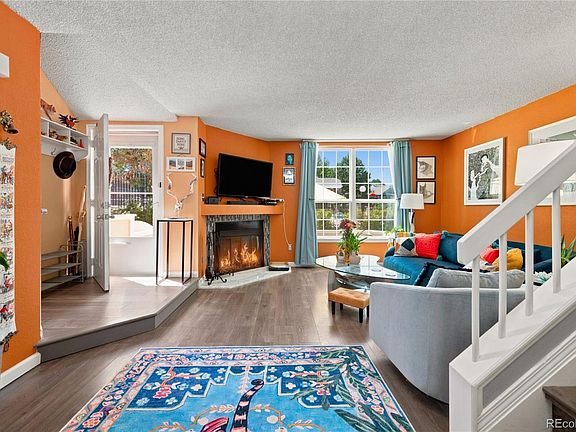 3rd image of 5842 W Atlantic Place