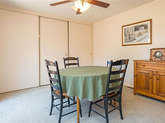 4th image of 644 Tampico Ct