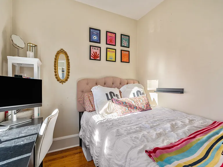 192 Tudor St #2 — Photo 6