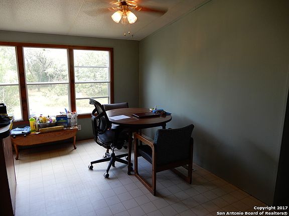 4th image of 7626 Edward Tarin Dr