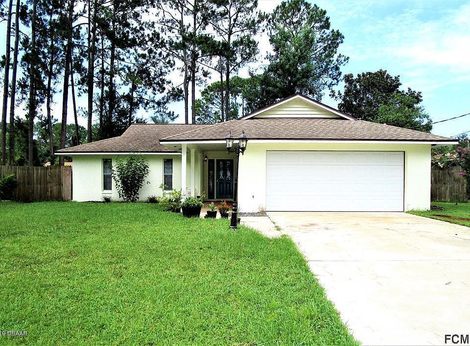 1st image of 56 Berkshire Ln