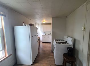 659 Jones Ave #659, Morgantown, WV 26505