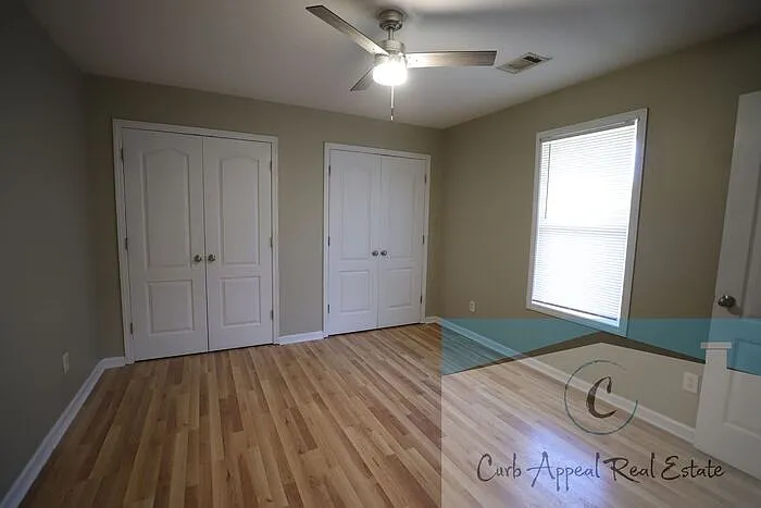 1007 Belt St #2 — Photo 15