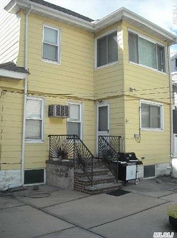 2nd image of 3525 168th St