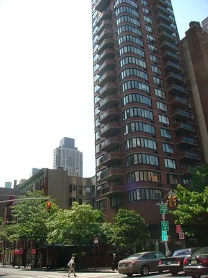 Rented by Furumoto Realty of New York City Inc | media 11