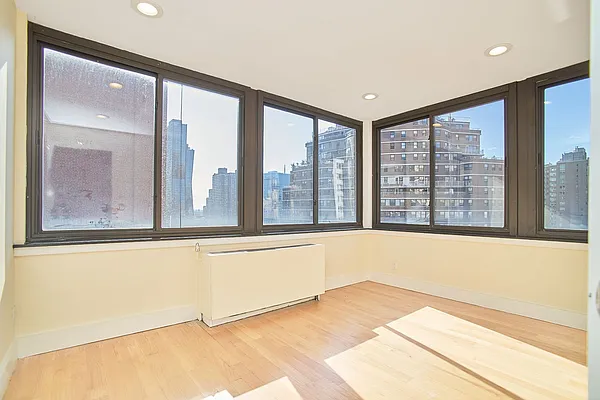 Rented by Living New York | media 23