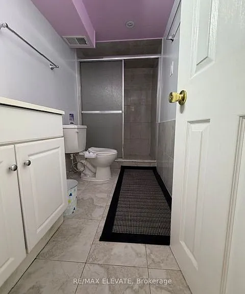 8 Balaclava Dr #BASEMENT — Photo 13