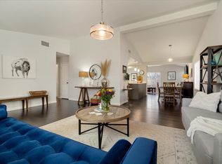 225 Bender Cir, Morgan Hill, CA 95037