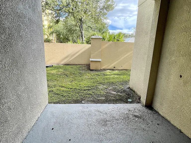 1144 Andrew Aviles Cir #1 — Photo 35