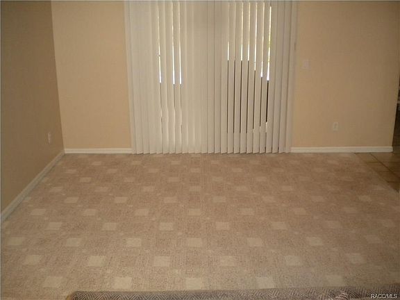 4th image of 1750 W Learwood Pl