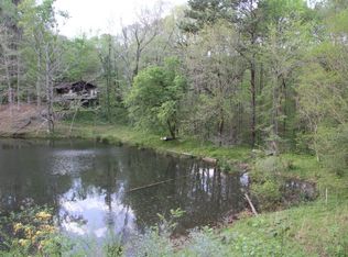 183 Covered Bridge Dr SW, Smyrna, GA 30082