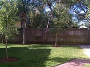 618 SE 4th Ave APT 2, Delray Beach, FL 33483