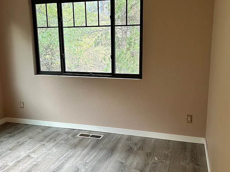1436 Haisley Ct — Photo 19