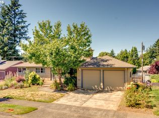 10151 SE Stephens St, Portland, OR 97216