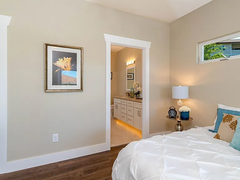 68-3528 Haena St — Photo 9