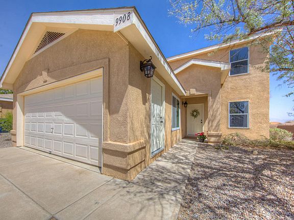 5th image of 9908 Silverton Dr NW