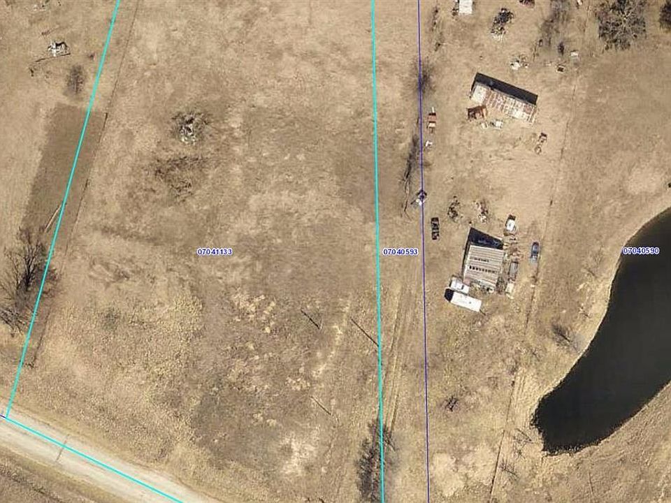 2nd image of 10344 Bunch Rd