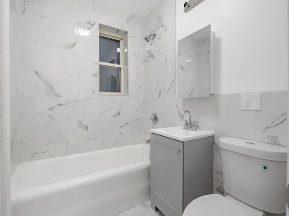 137 Kensington Avenue image 12 of 13