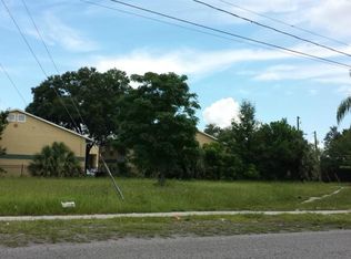 1708 E 127th Ave, Tampa, FL 33612