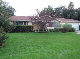 8070 SW 109th Street Rd, Ocala, FL 34481