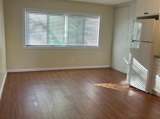 360 370 Temple Avenue 12 #14-1-17, Long Beach, CA 90814