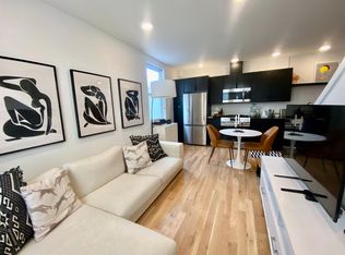 4517 Bagley Ave N #D, Seattle, WA 98103